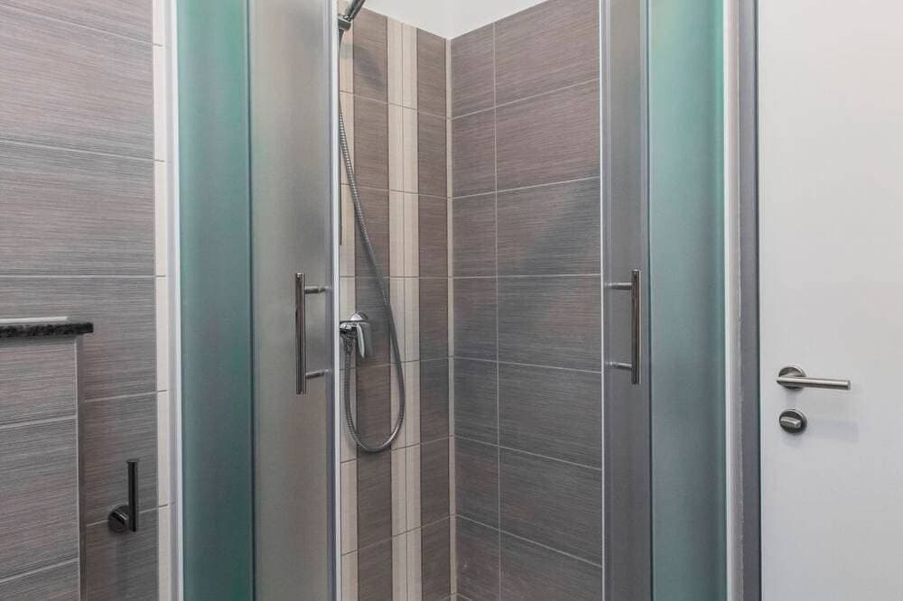 Foto 6 von 30: Apartmani Vesna Grebaštica