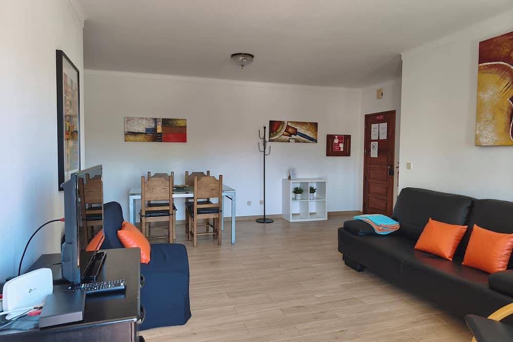 Foto 11 von 30: 2 bedroom vacation apartment