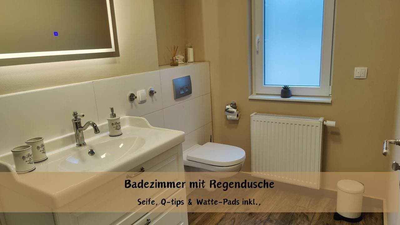 Foto 13 von 20: One-Bedroom Apartment