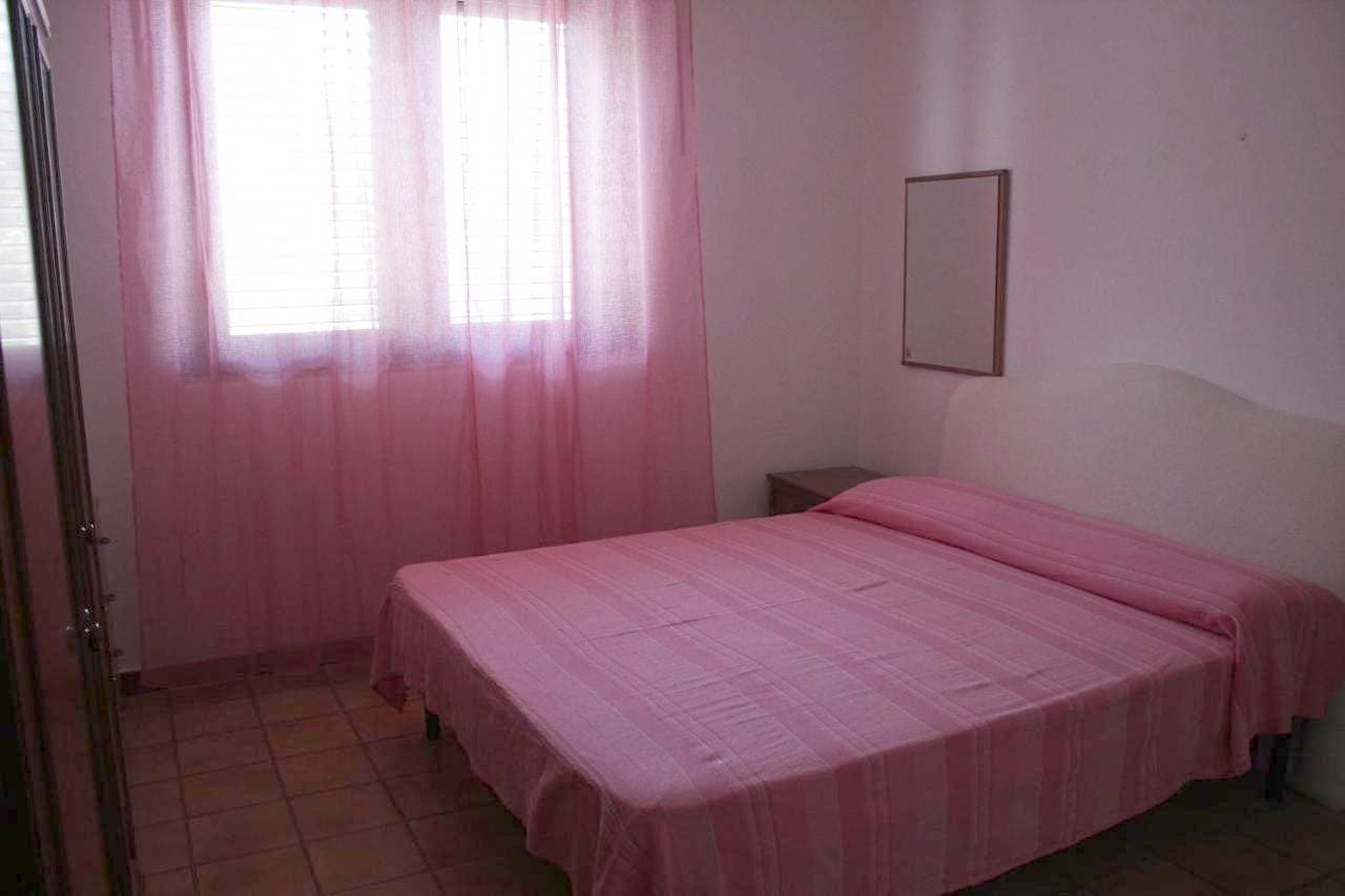 Foto 5 von 19: Holiday Home
