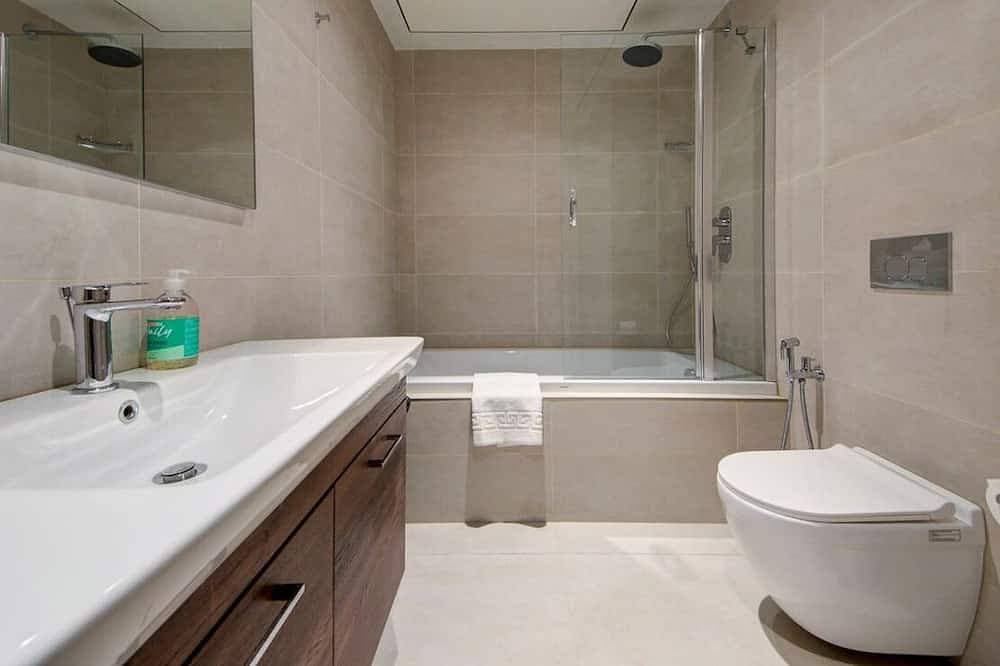 Foto 6 von 30: The Official Mercury Suites - Pool Access Incl.
