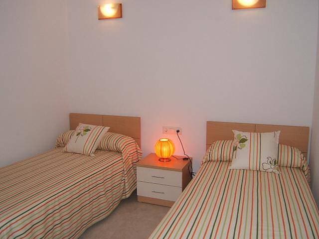 Foto 10 von 31: Villa Cala Llobeta 4C-11