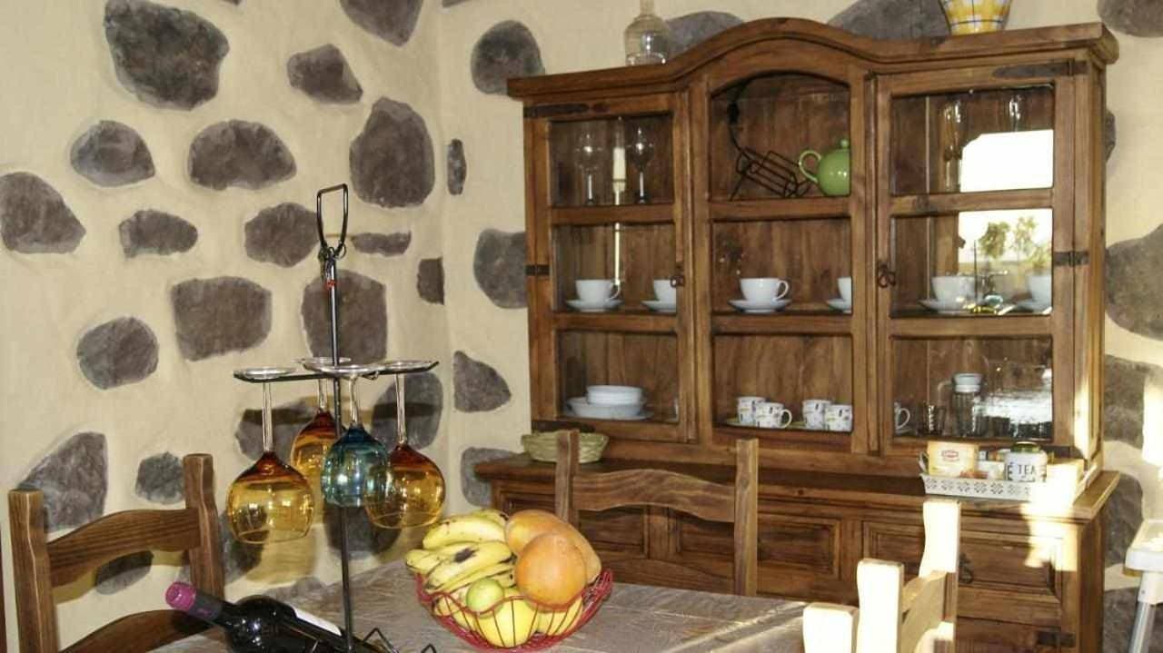 Foto 4 von 9: Holiday Home