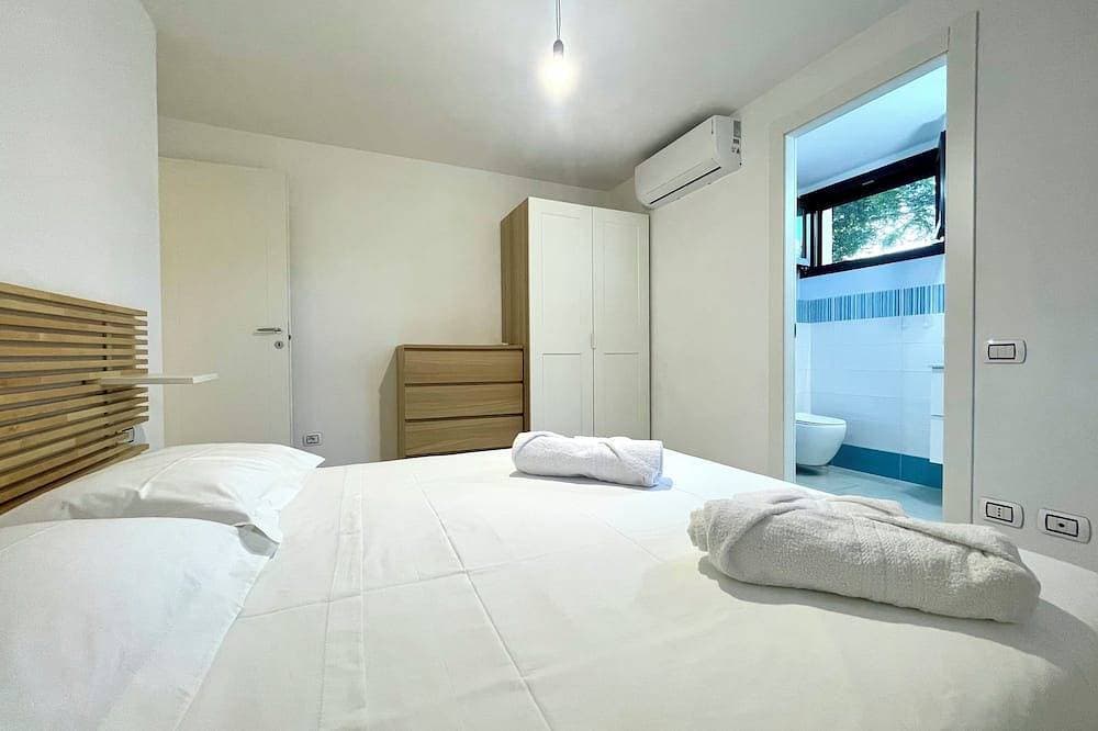 Foto 2 von 12: \" La Pergola Comfort \"