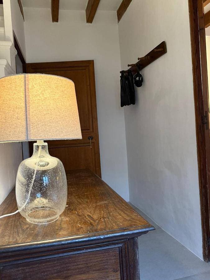 Foto 5 von 36: Chalet