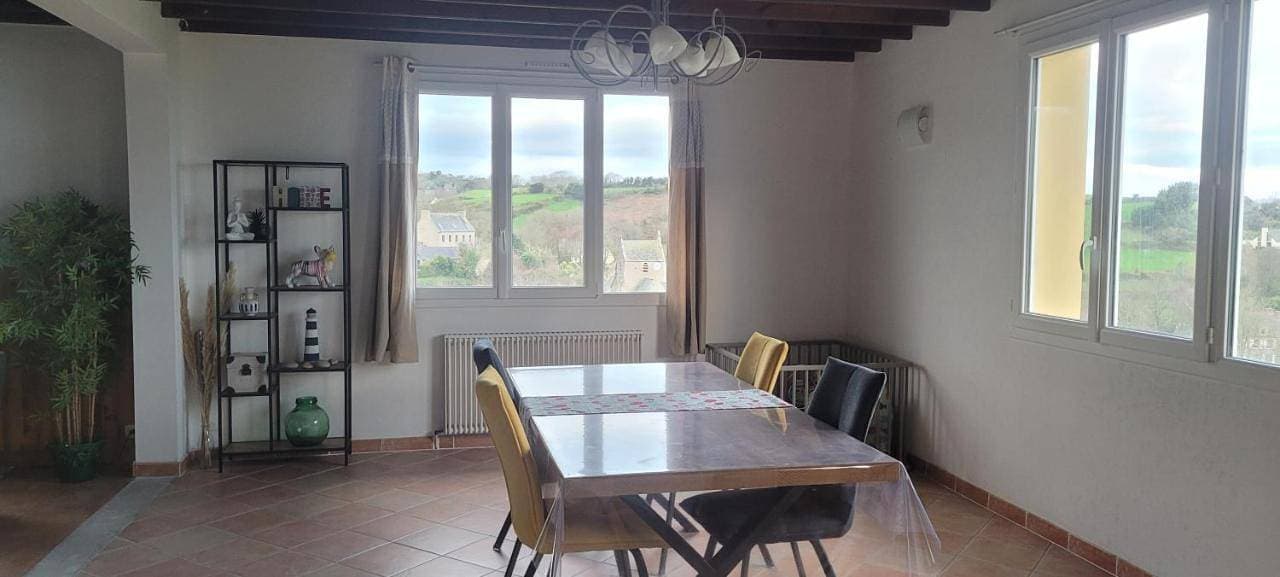 Foto 5 von 19: Holiday Home
