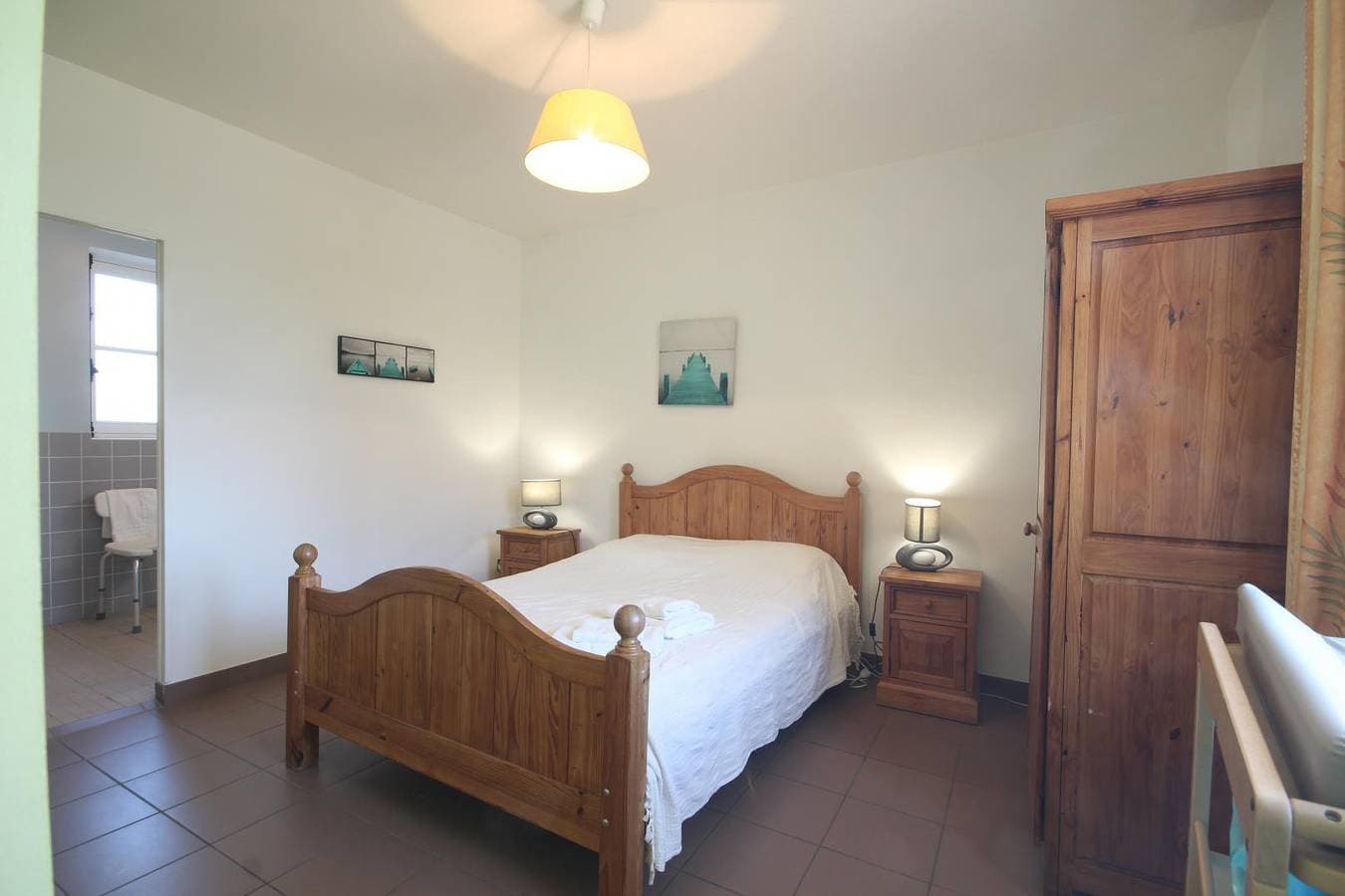 Foto 6 von 22: Gîtes de France® - Les Terriens