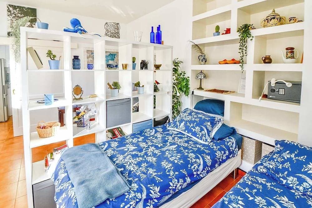 Foto 2 von 19: Lovely Apartment in Beautiful Mogan