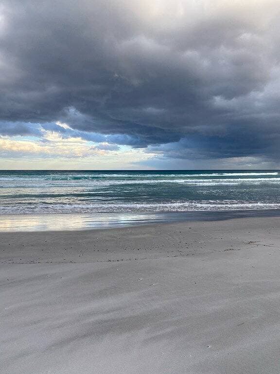 Foto 12 von 32: Long Point Break - Unterkunft am Strand