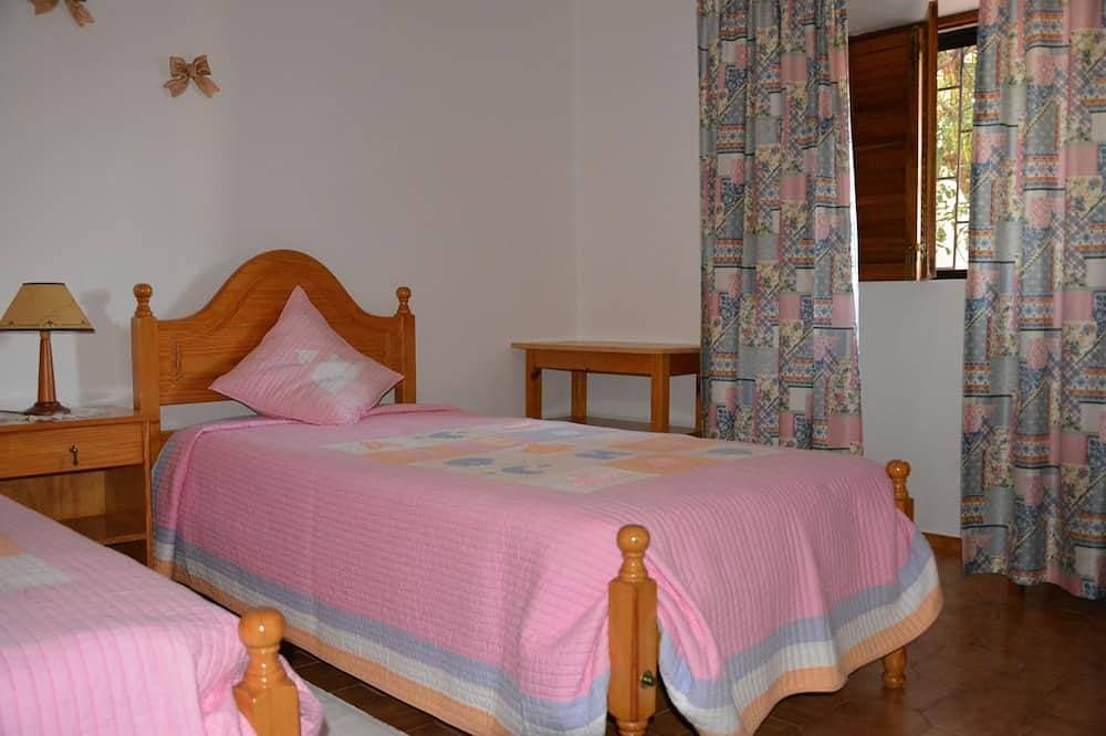 Foto 3 von 19: Villa mit privatem Pool / Wi-Fi / tierfreundlich