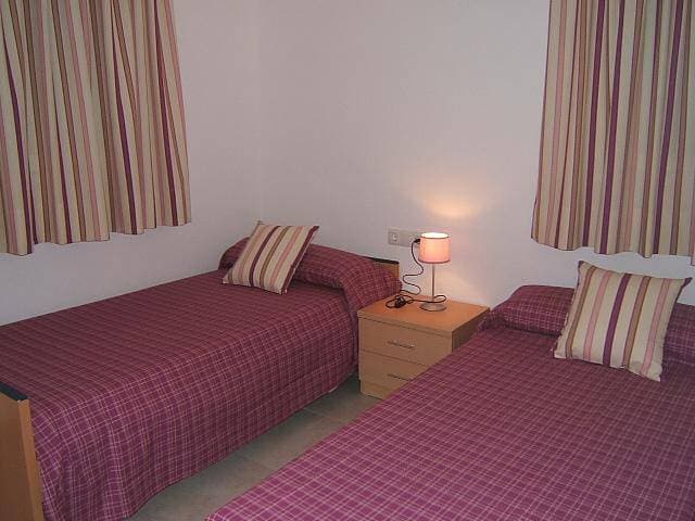 Foto 9 von 31: Villa Cala Llobeta 4C-11