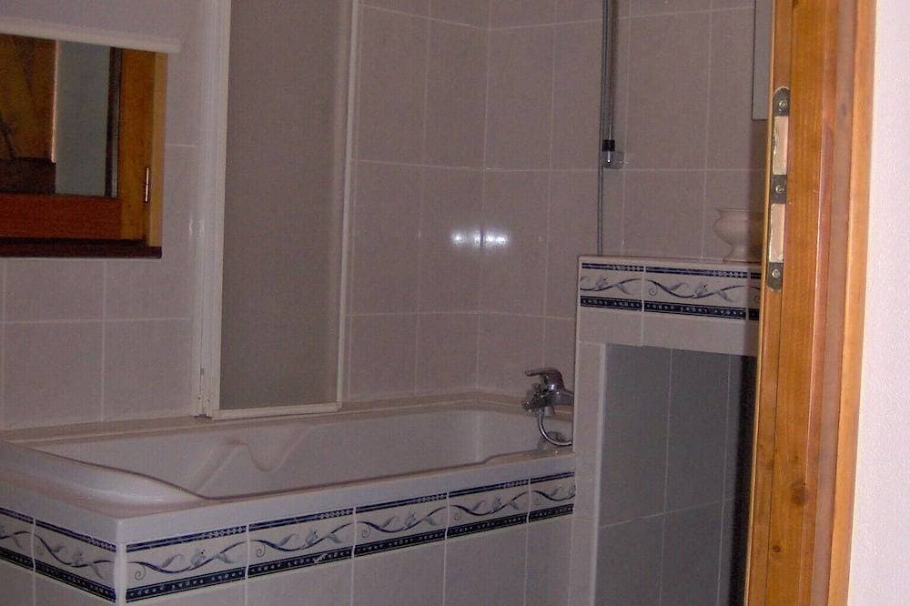 Foto 6 von 21: Landes, Bégaar, 4-Sterne-Ferienhaus mit Pool