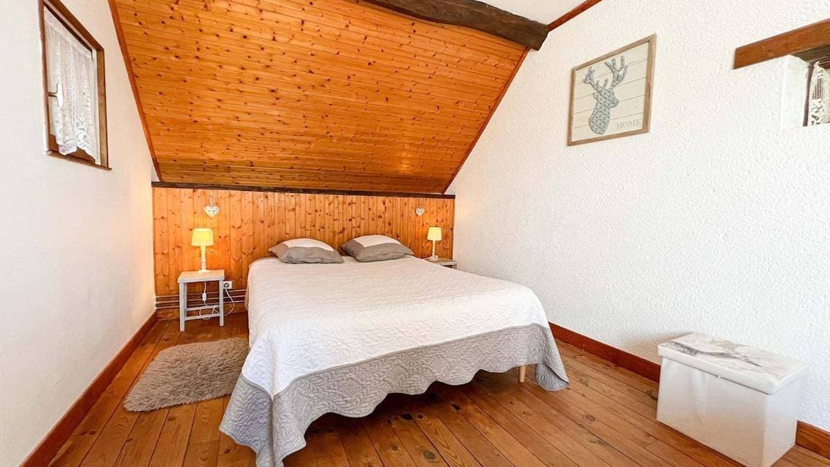 Foto 3 von 14: Three-Bedroom House