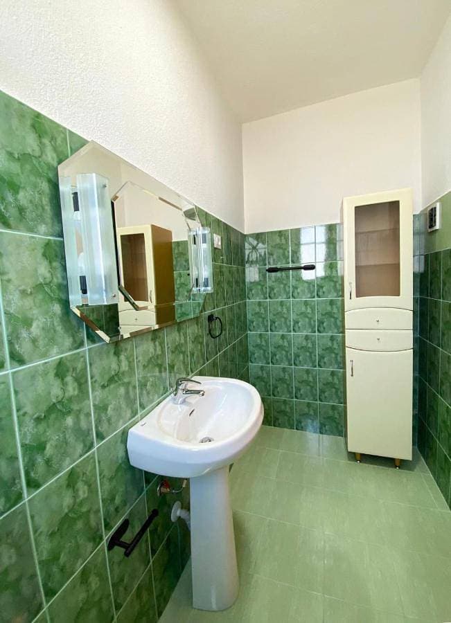 Foto 5 von 16: One-Bedroom Apartment