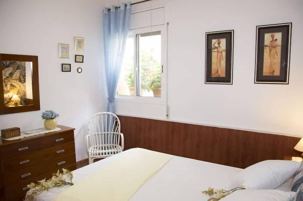 Foto 3 von 30: Masia del Mosso