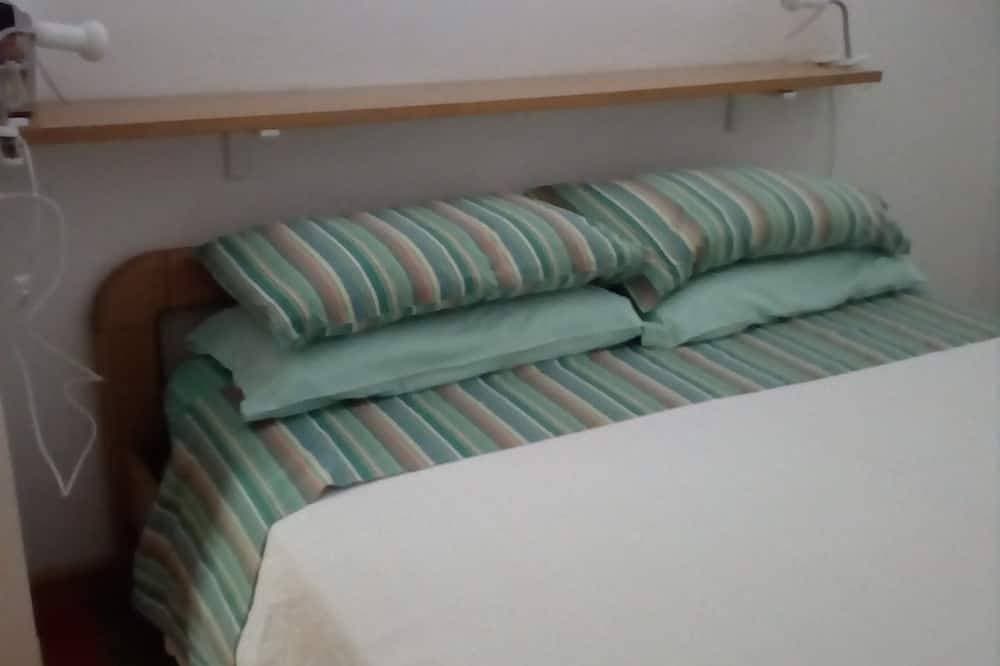 Foto 2 von 21: Ferienwohnung - Villasimius - porto Sa Ruxi