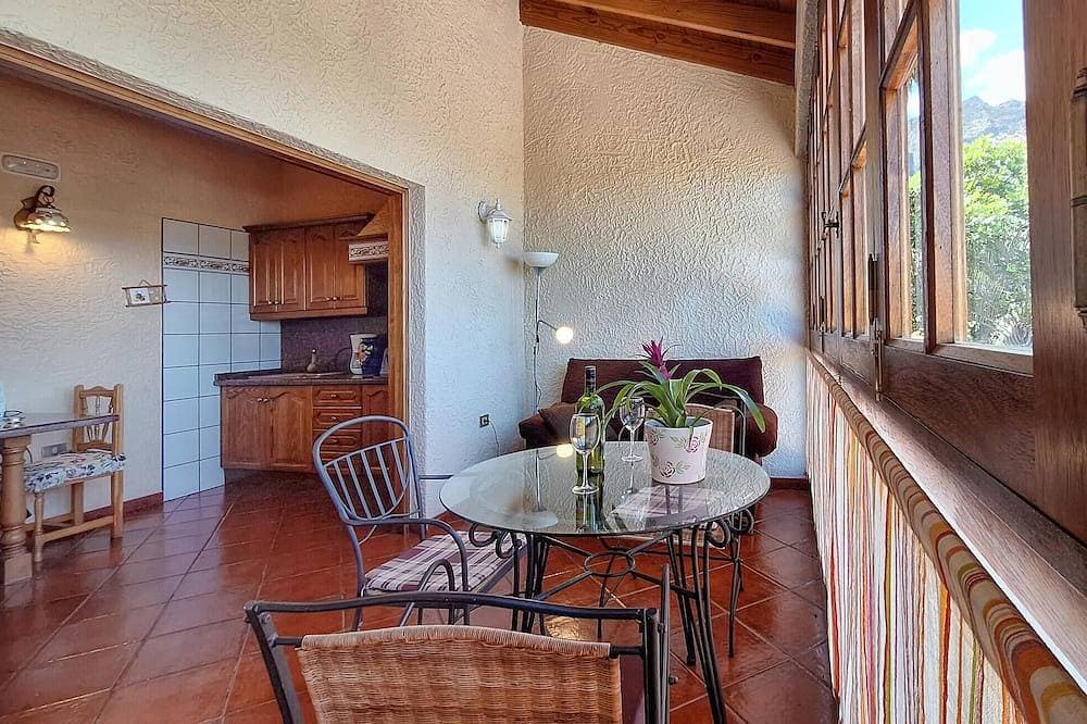Foto 12 von 21: Beautiful home in Buenavista del Norte
