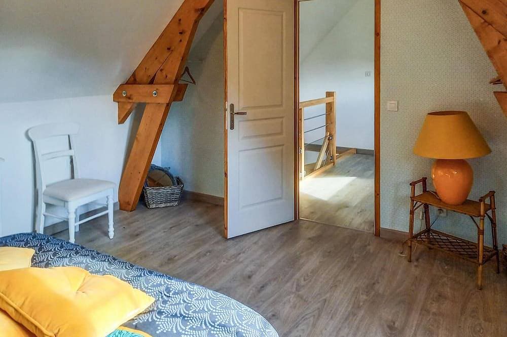 Foto 4 von 29: Awesome home in Vattetot sur Mer with WiFi