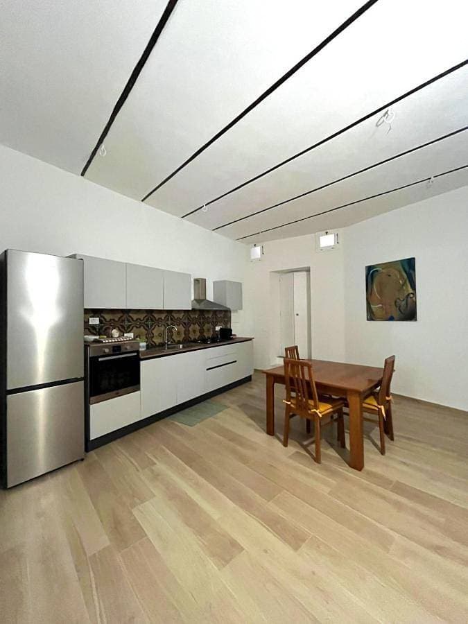 Foto 5 von 12: Two-Bedroom Apartment