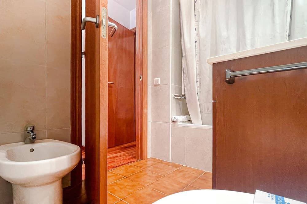 Foto 9 von 22: Charming Duplex in Puigcerdà: A Unique Place!