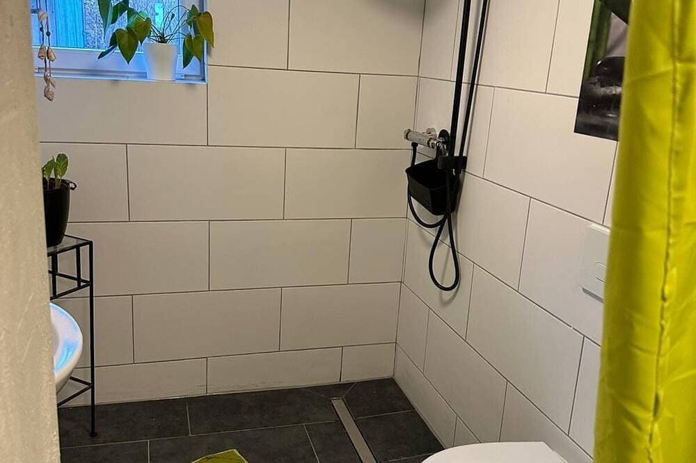 Foto 5 von 26: „Im Einklang“ Ferienwohnung