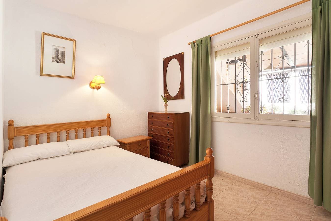 Foto 11 von 21: Villa Costa Calma