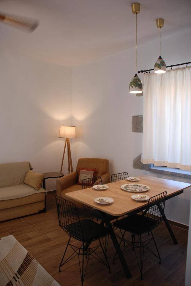 Foto 9 von 16: Family Junior Suite