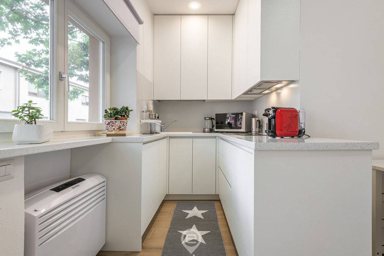 Foto 10 von 24: Ferienwohnung für 2 Personen