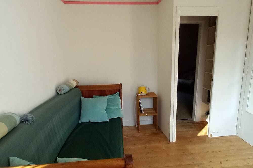 Foto 12 von 27: Schöne Hause für Familie oder Freunden