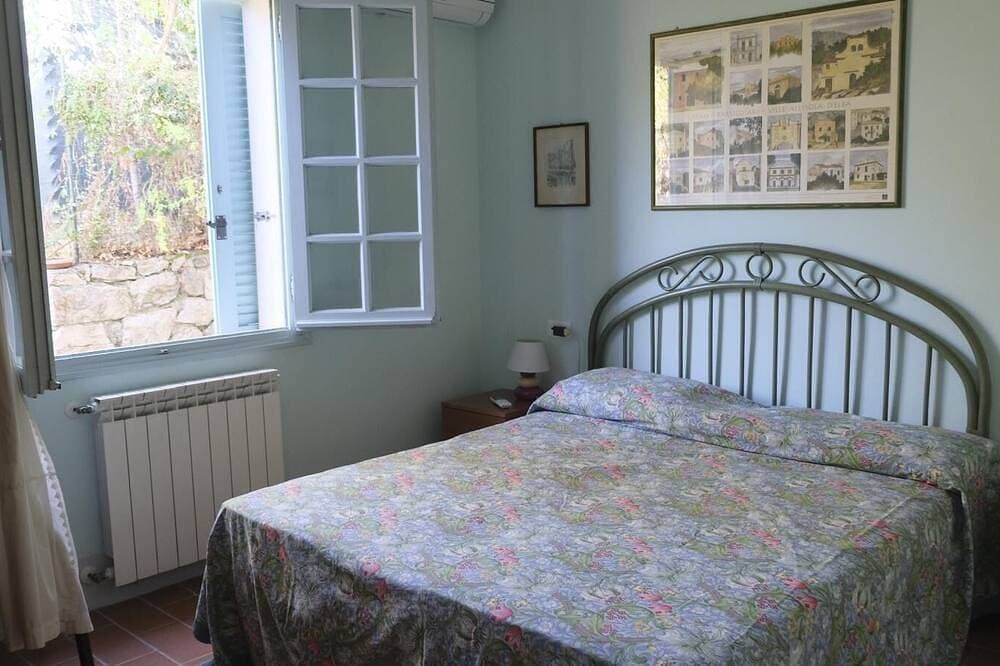 Foto 2 von 30: Freistehende Villa 50 Meter vom Meer entfernt