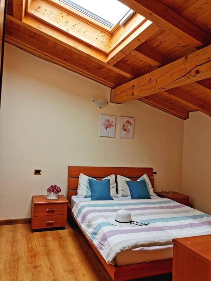 Foto 4 von 17: One-Bedroom Apartment