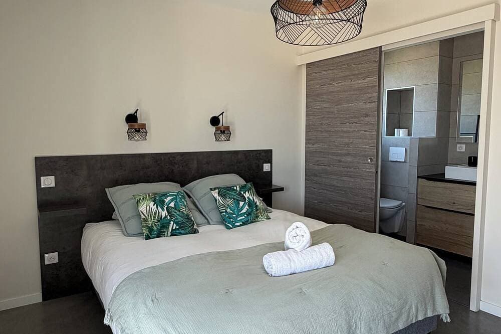 Foto 6 von 30: Casa Amicis - Villa for 16 people