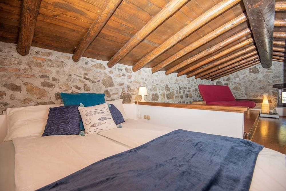 Foto 4 von 30: Charmantes unabhängiges Steinhaus am Comer See
