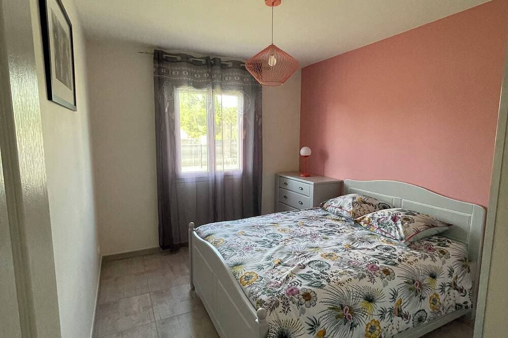 Foto 2 von 22: Neues Haus jeden Komfort mit beheiztem Pool