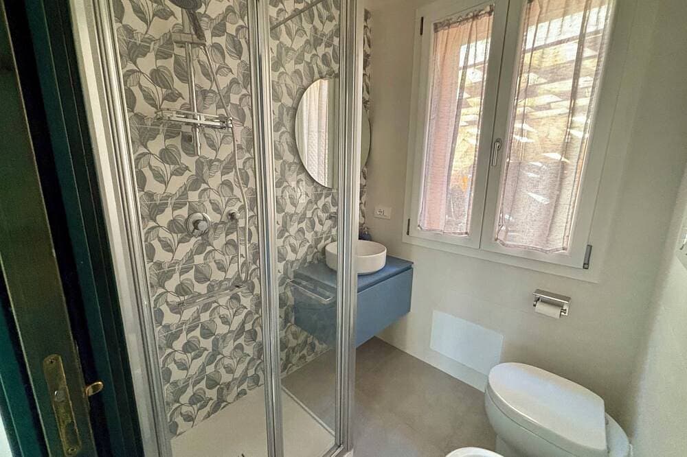 Foto 5 von 30: Villa mit privatem Pool zur exklusiven Nutzung - Chia - domus de maria
