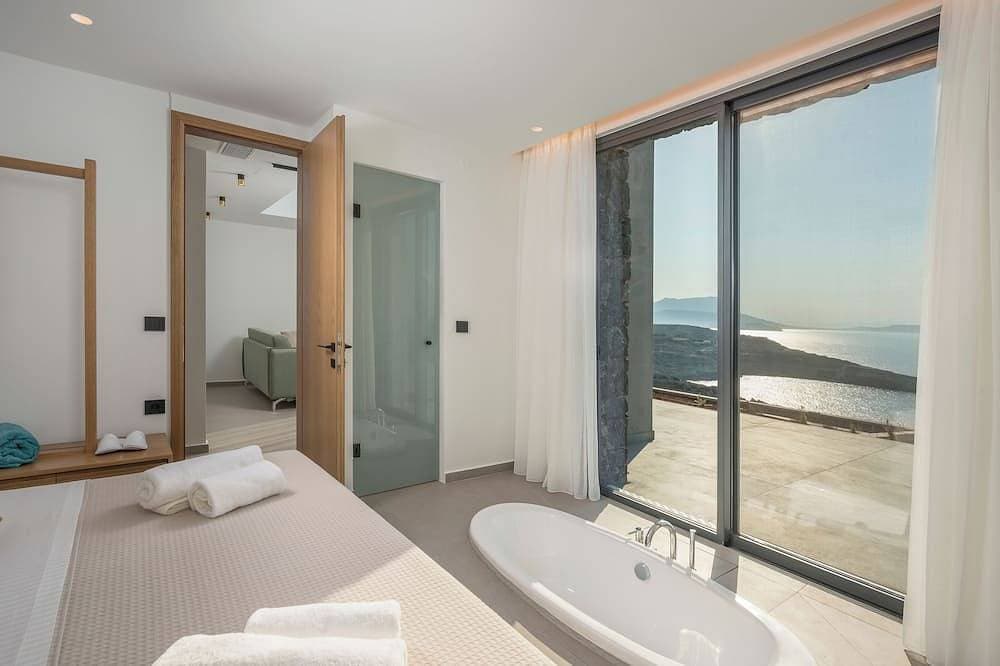 Foto 6 von 30: Astelia Luxe Retreat