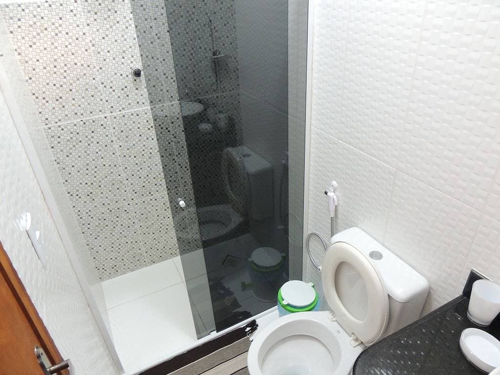 Foto 2 von 21: Unser Haus in Jeri 1