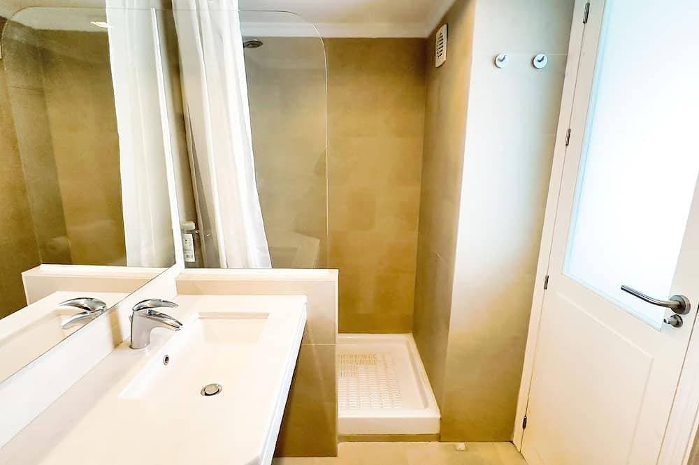 Foto 6 von 30: Skol 302 - Superb 1-Bedroom Duplex Apartment in Skol Marbella