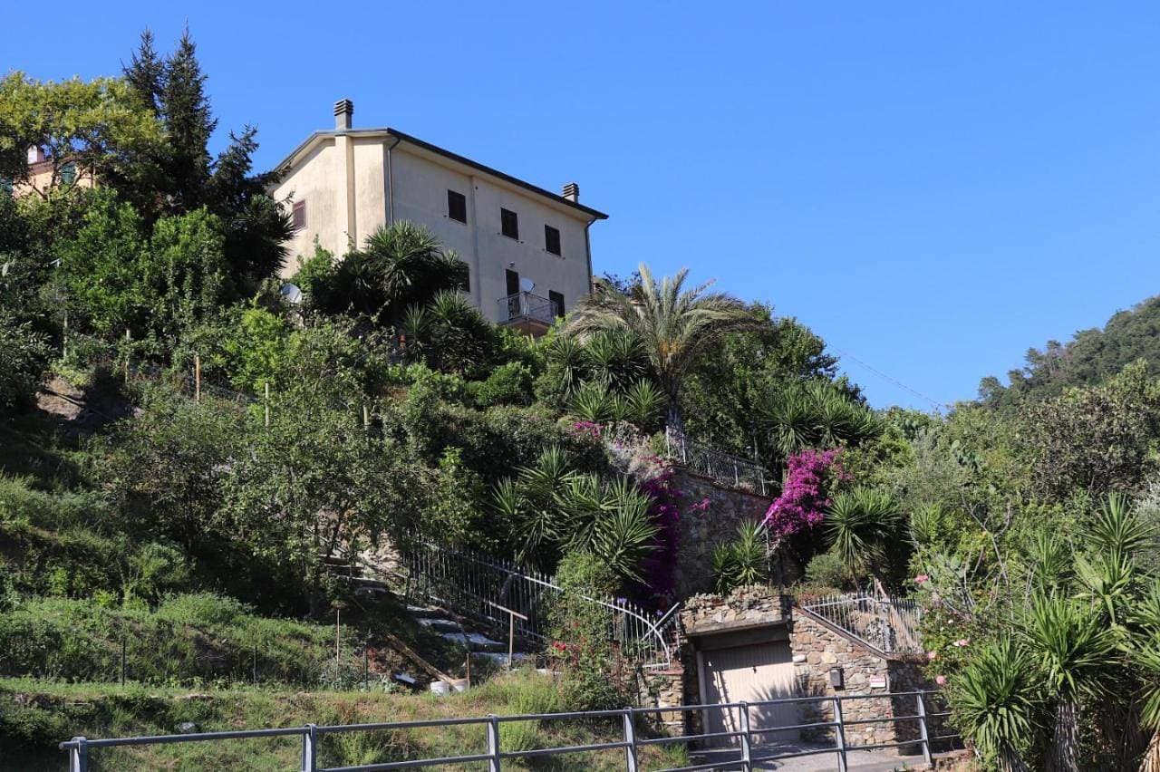 Antico Lavatoio 1