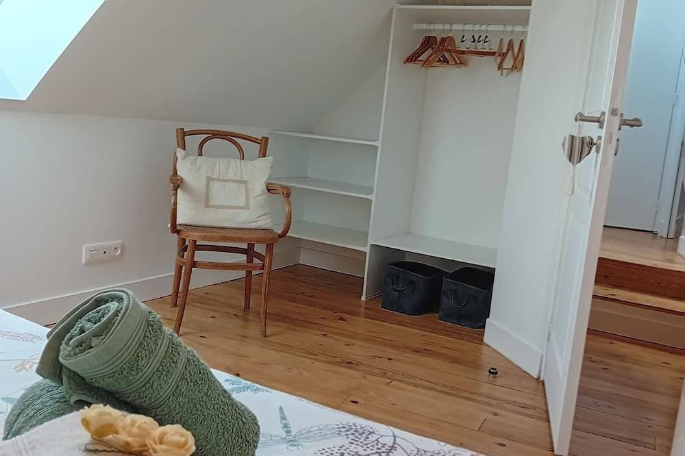 Foto 5 von 30: Maison entre Mer et Campagne, Jacuzzi, Utah Beah Beach, Hiking trails