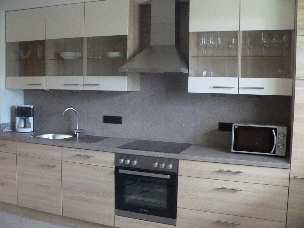 Foto 6 von 13: Ferienwohnung B