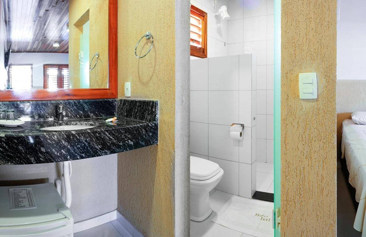 Foto 5 von 20: Apartmenthotel für 2 Personen mit Pool