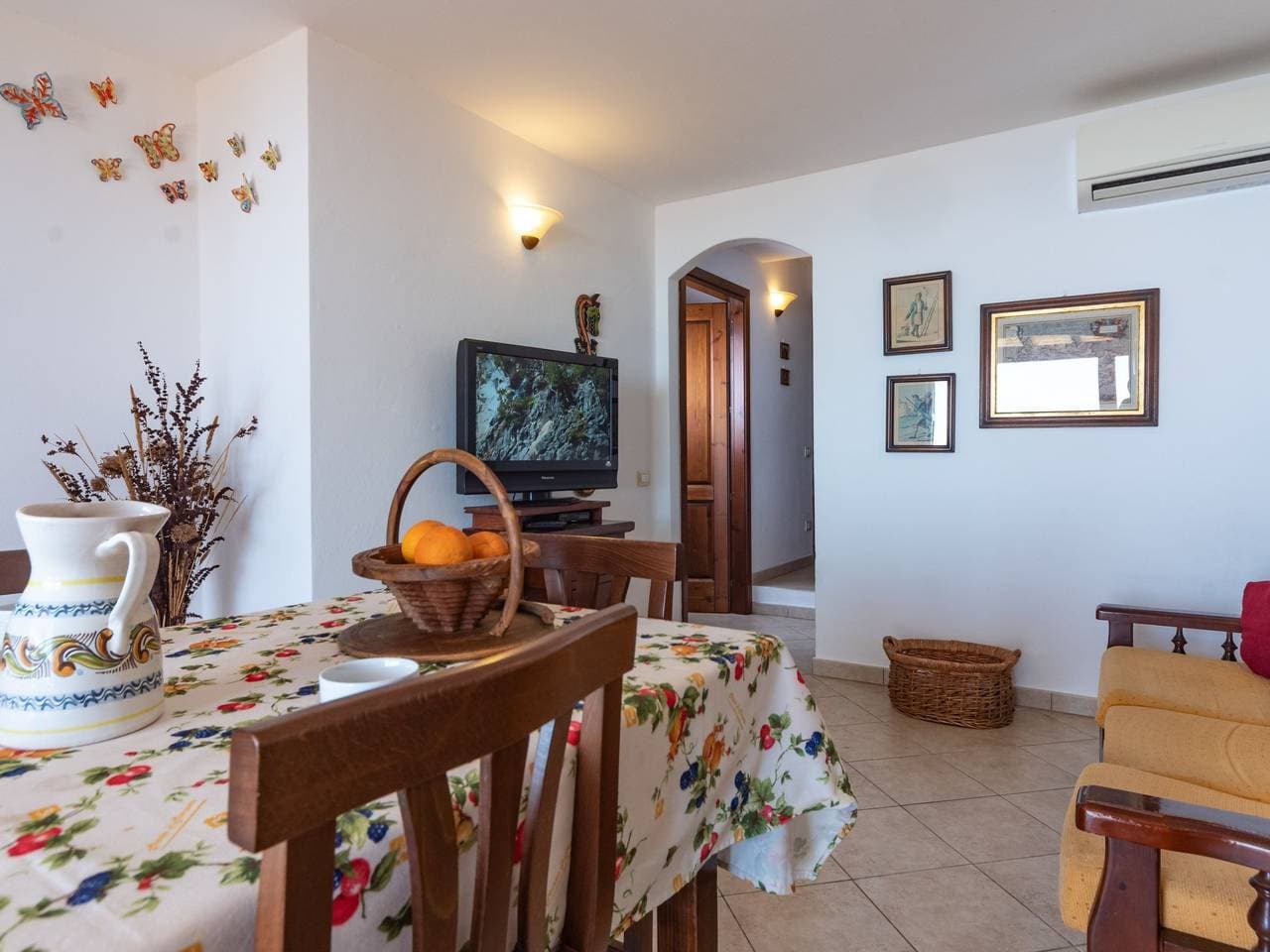 Foto 6 von 23: Casa Niu Astori