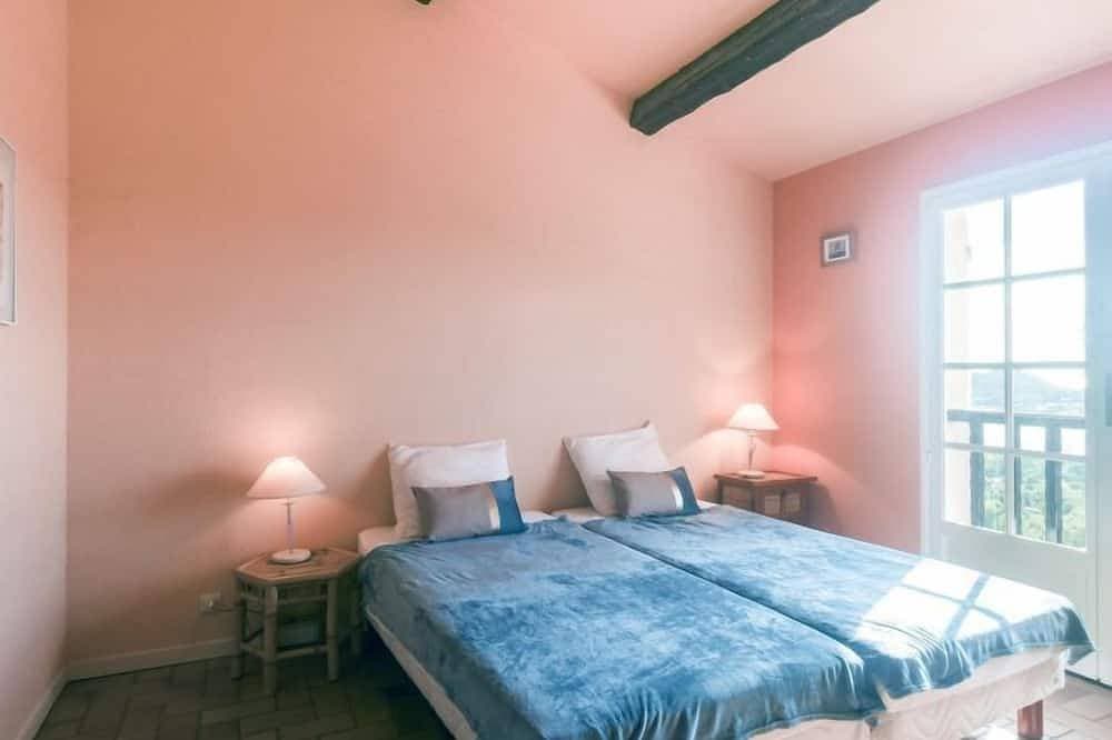 Foto 4 von 30: Maison La Galine