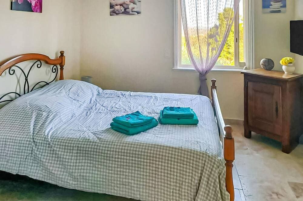Foto 4 von 17: Stunning home in Speracedes