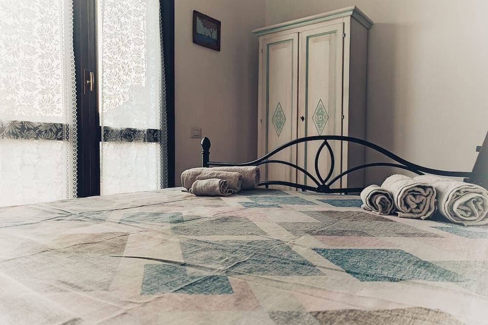 Foto 4 von 30: Charming 2-bedroom cottage with WiFi, AC in lovely Quartu Sant'Elena