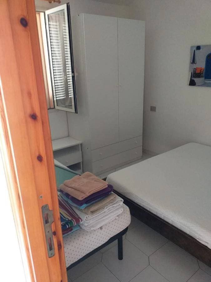 Foto 2 von 30: Apartment with Pool View