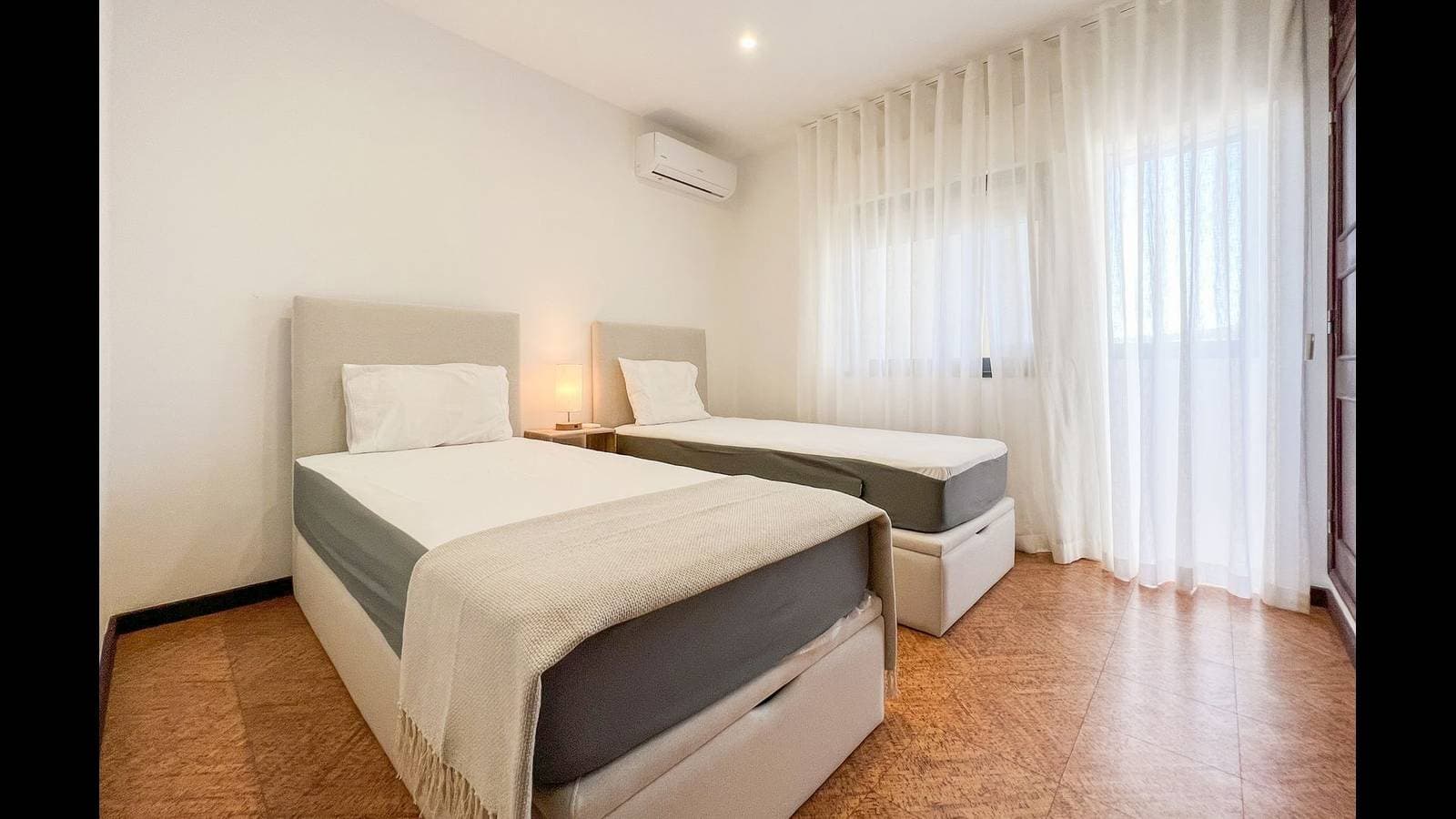 Foto 5 von 34: Loulé Sunny Retreat 3 by LovelyStay