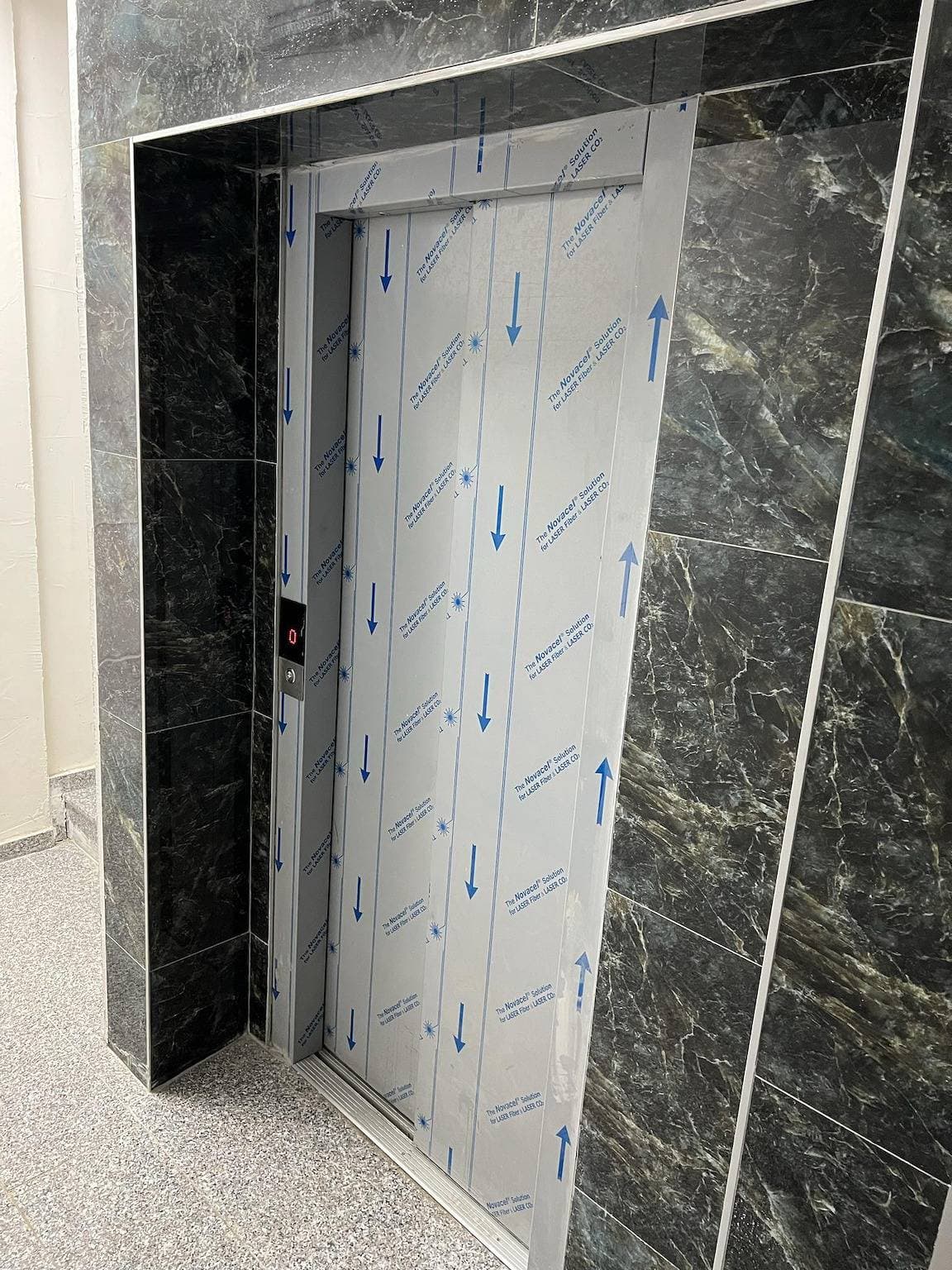 Foto 10 von 38: Ferienwohnung für 4 Personen mit Balkon