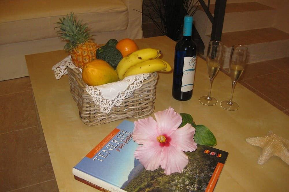 Foto 13 von 30: New Very Private Cottage In Avocado-Plantage